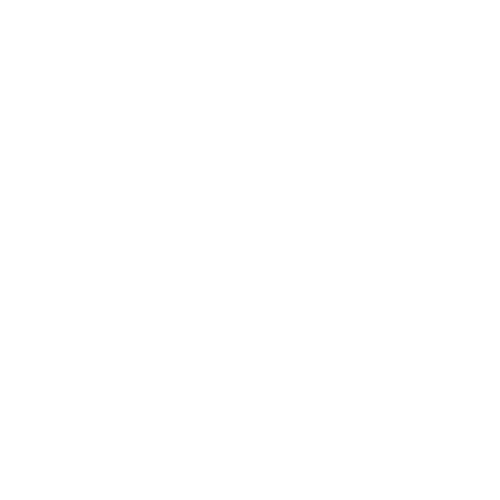 Buy SUI