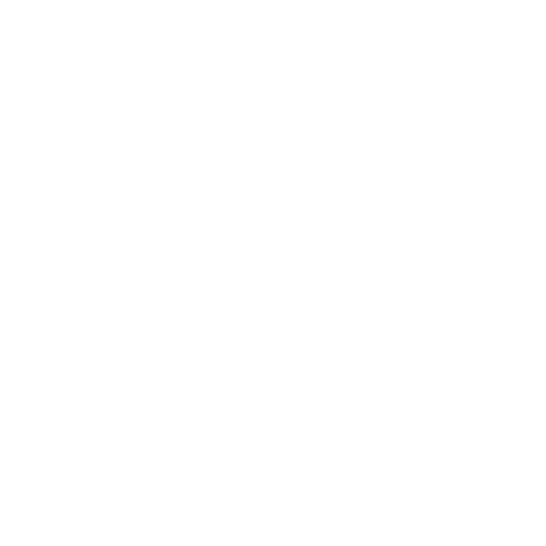 Super Unstable