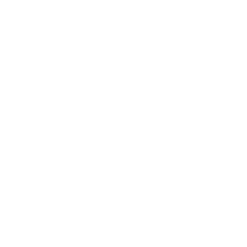 SUI Logo